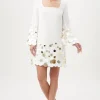 Women Trina Turk Colossal Dress