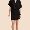 Women Trina Turk Concourse Dress