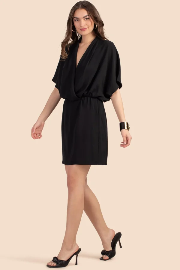 Women Trina Turk Concourse Dress