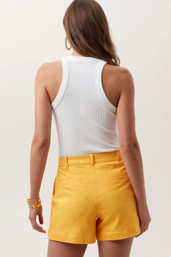 Women Trina Turk Continental Tank Top
