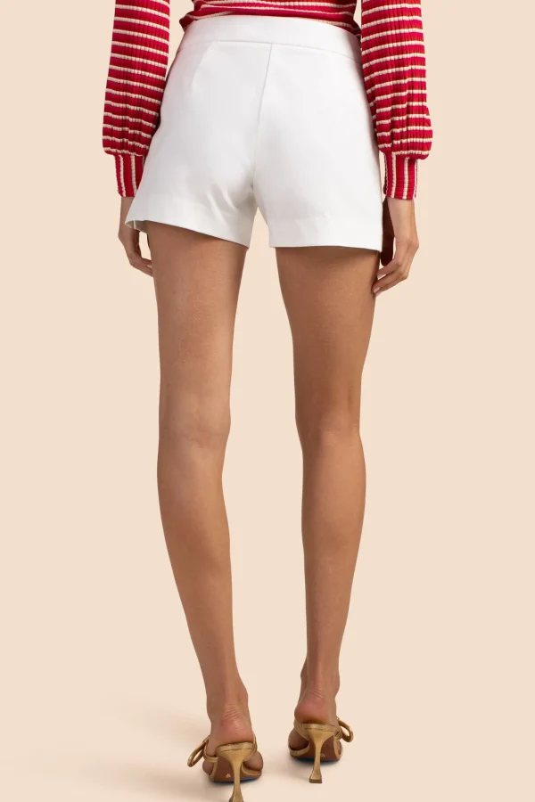 Women Trina Turk Corbin 2 Short