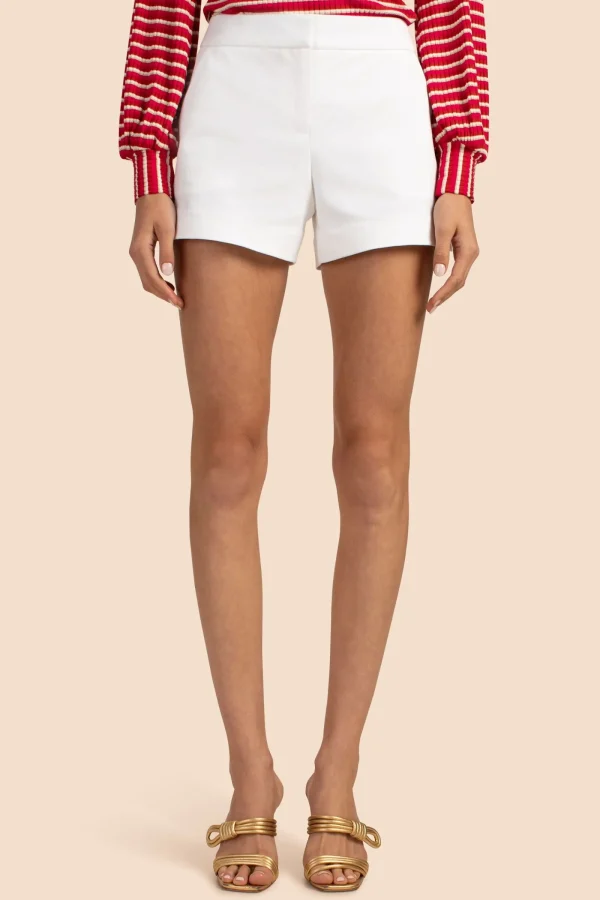 Women Trina Turk Corbin 2 Short