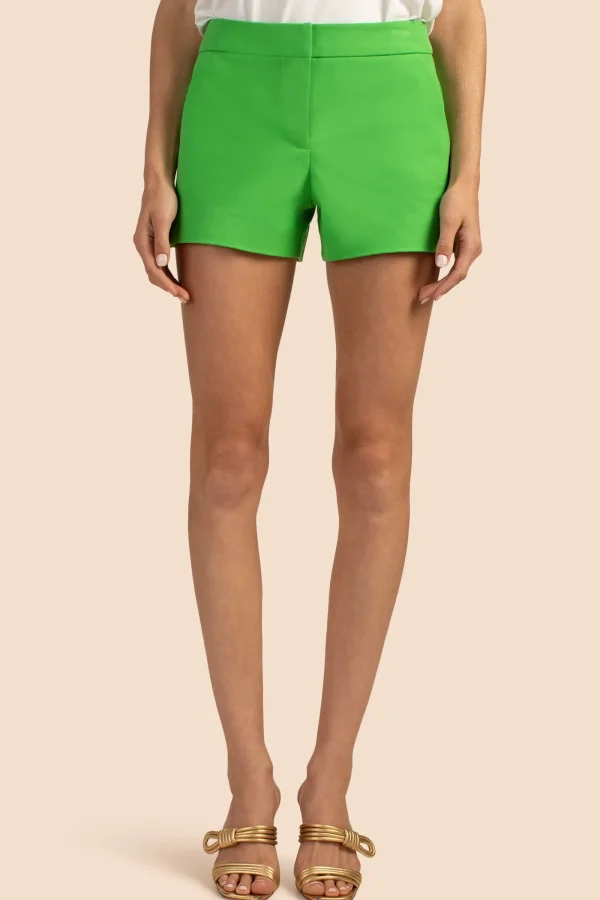 Women Trina Turk Corbin 2 Short