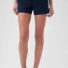 Women Trina Turk Corbin 2 Shorts