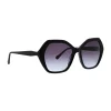 Trina Turk Costa Rei Sunglass