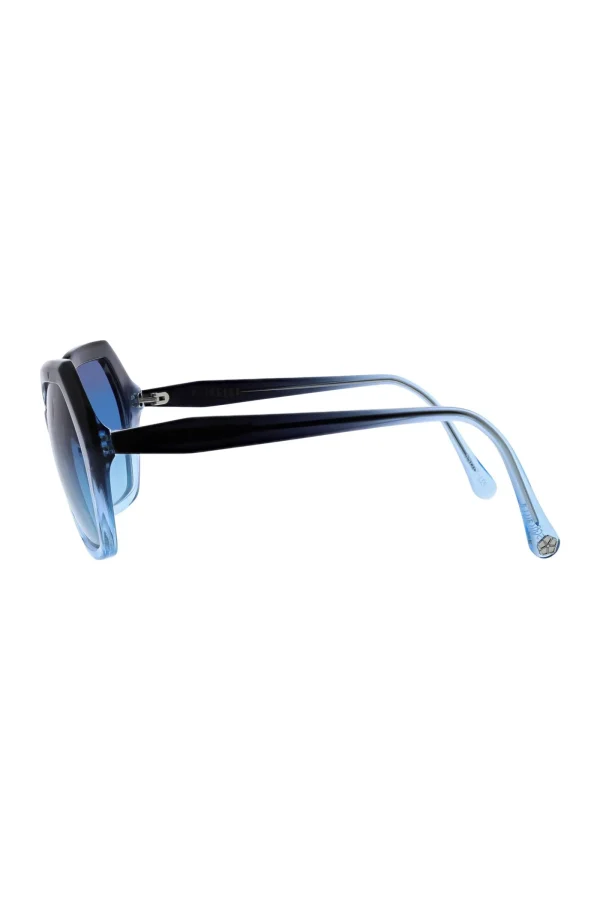 Trina Turk Costa Rei Sunglass