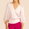 Women Trina Turk Courageous Top