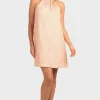 Women Trina Turk Daria Dress
