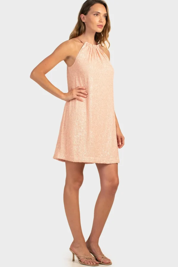 Women Trina Turk Daria Dress
