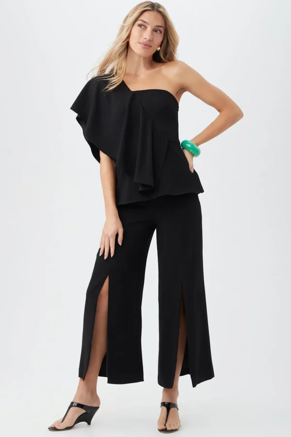 Women Trina Turk Davon Pant