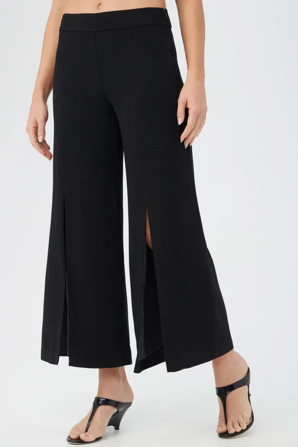 Women Trina Turk Davon Pant