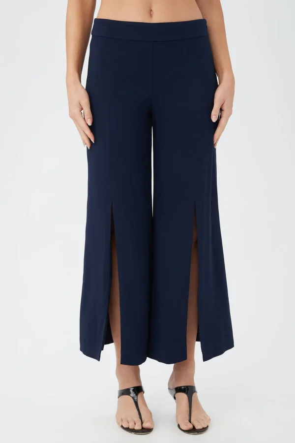 Women Trina Turk Davon Pant