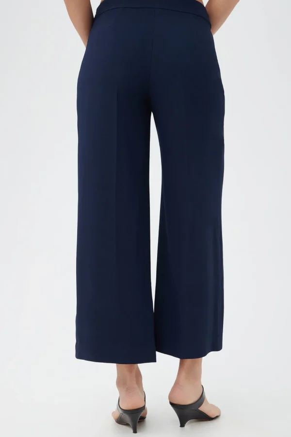 Women Trina Turk Davon Pant