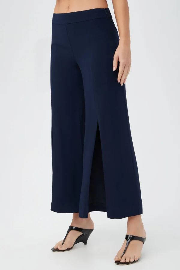 Women Trina Turk Davon Pant