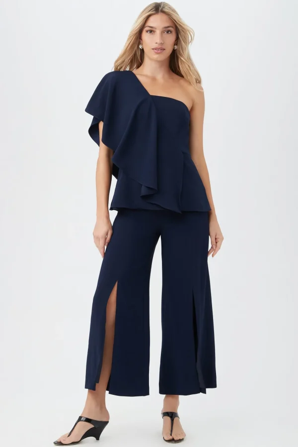 Women Trina Turk Davon Pant