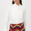Women Trina Turk Delancey Top