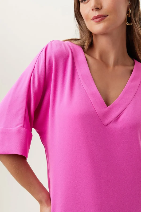 Women Trina Turk Dellia Dress