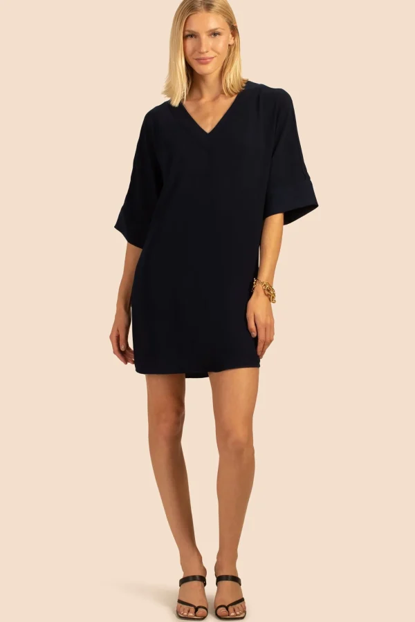Women Trina Turk Dellia Dress