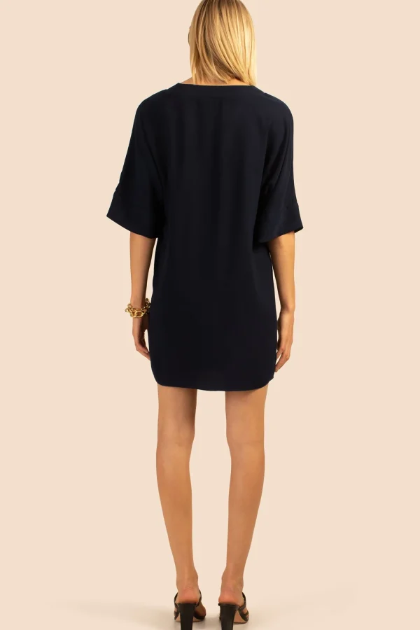Women Trina Turk Dellia Dress