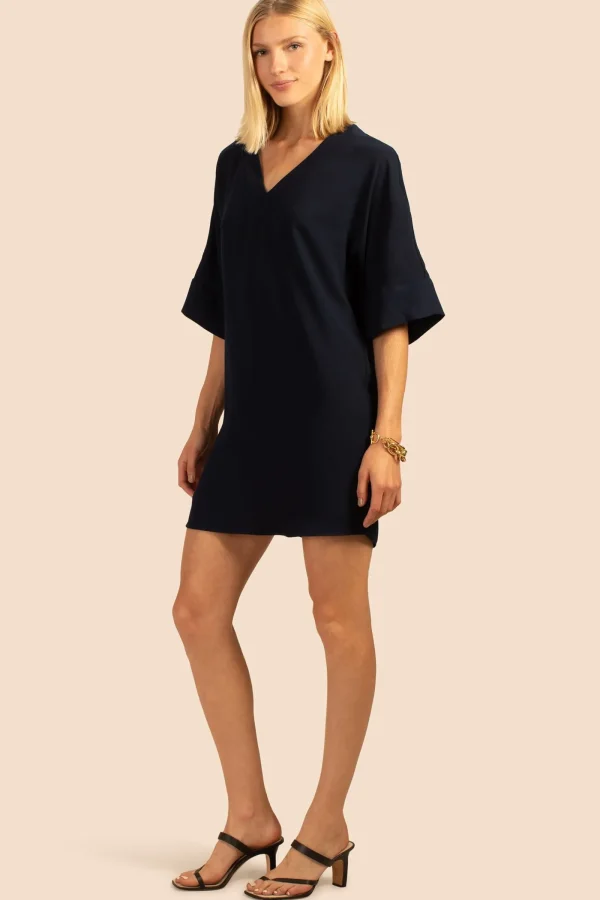 Women Trina Turk Dellia Dress