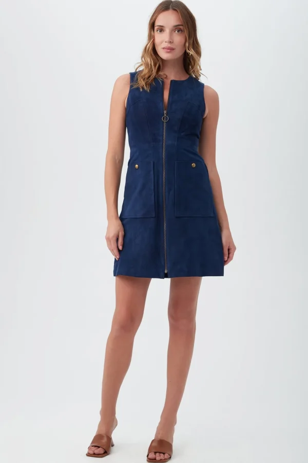 Women Trina Turk Downtown Dress