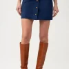 Women Trina Turk East Village Skirt