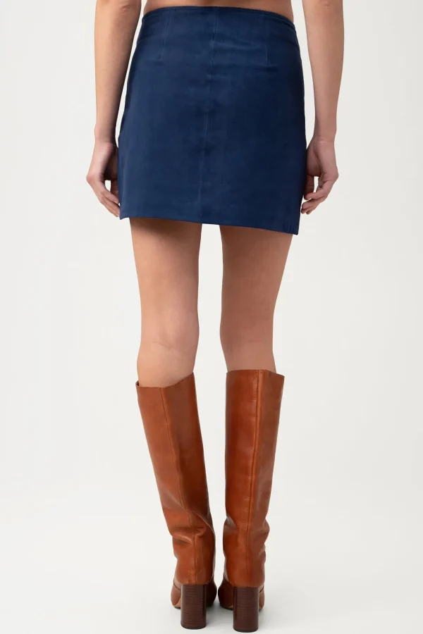 Women Trina Turk East Village Skirt
