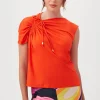 Women Trina Turk Edgewater Top