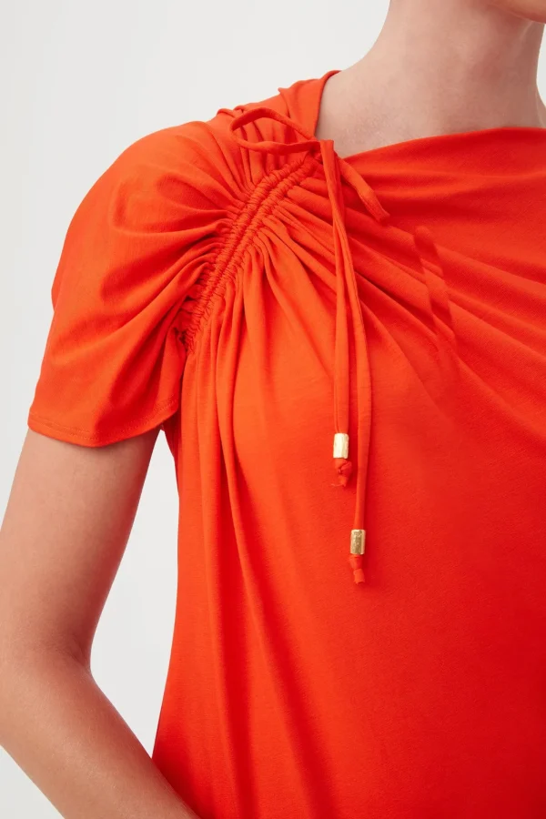 Women Trina Turk Edgewater Top