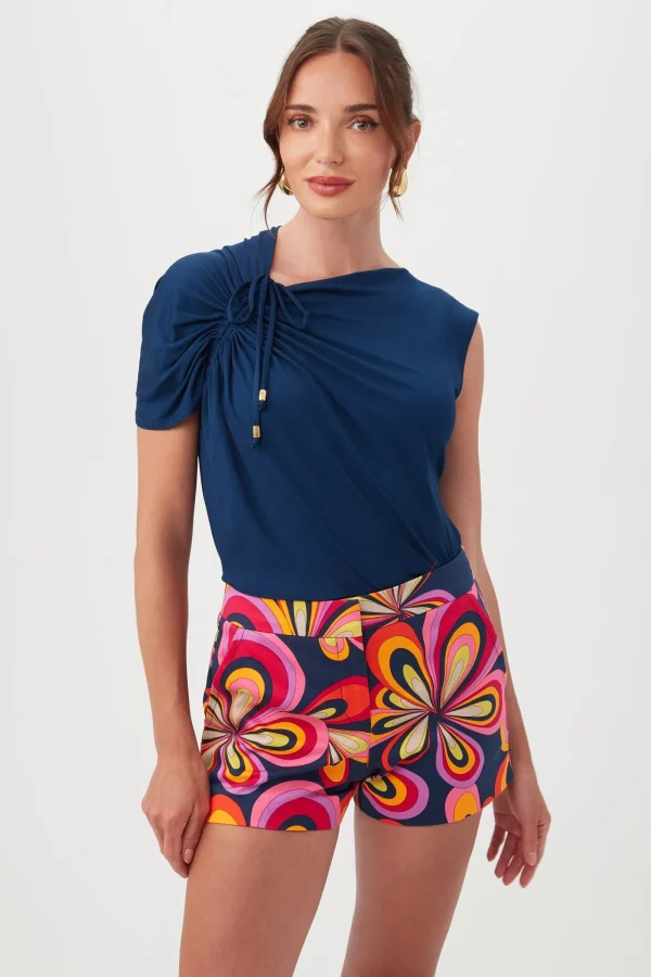 Women Trina Turk Edgewater Top