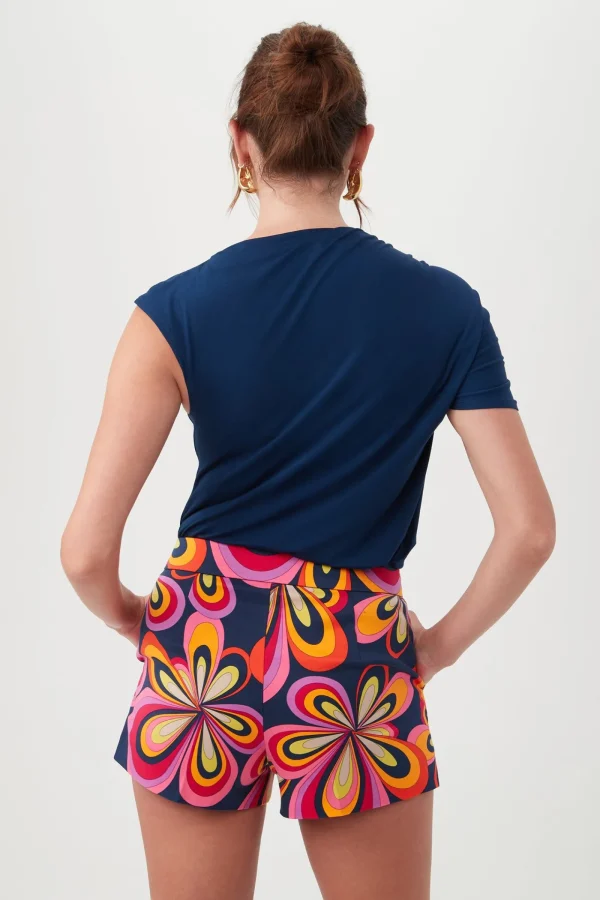 Women Trina Turk Edgewater Top