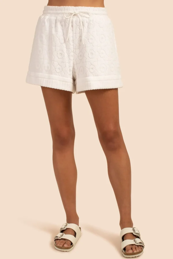 Women Trina Turk Effortless Short