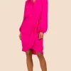 Women Trina Turk El Mirador Dress