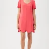 Women Trina Turk Elation Dress