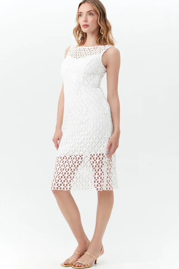 Women Trina Turk Eleanor Dress