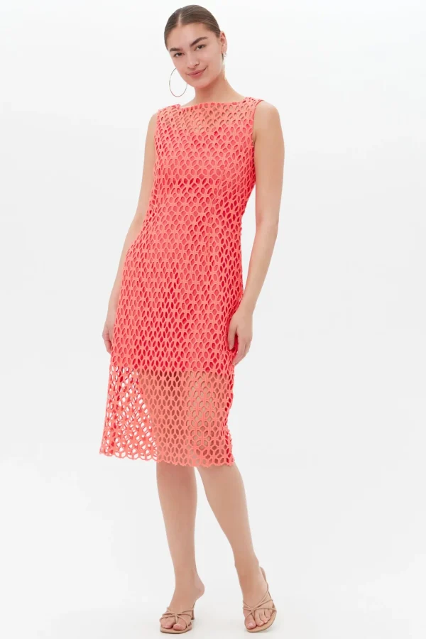 Women Trina Turk Eleanor Dress