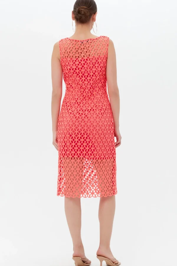 Women Trina Turk Eleanor Dress