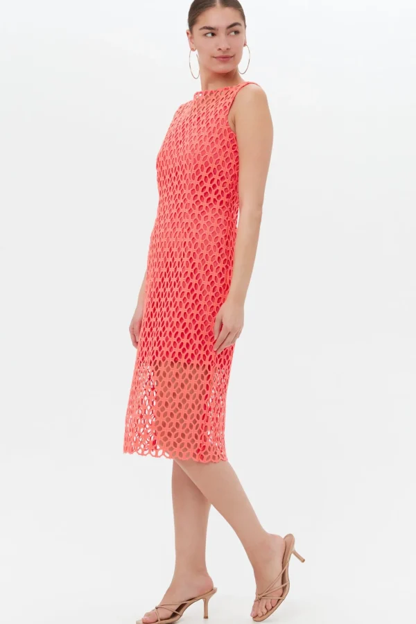 Women Trina Turk Eleanor Dress