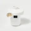 Trina Turk Electric Air Pump