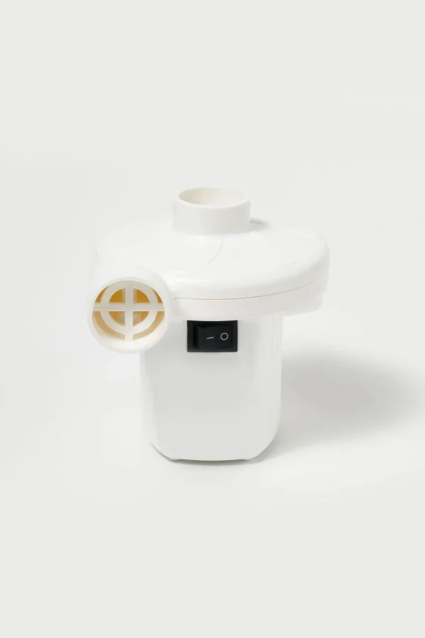 Trina Turk Electric Air Pump