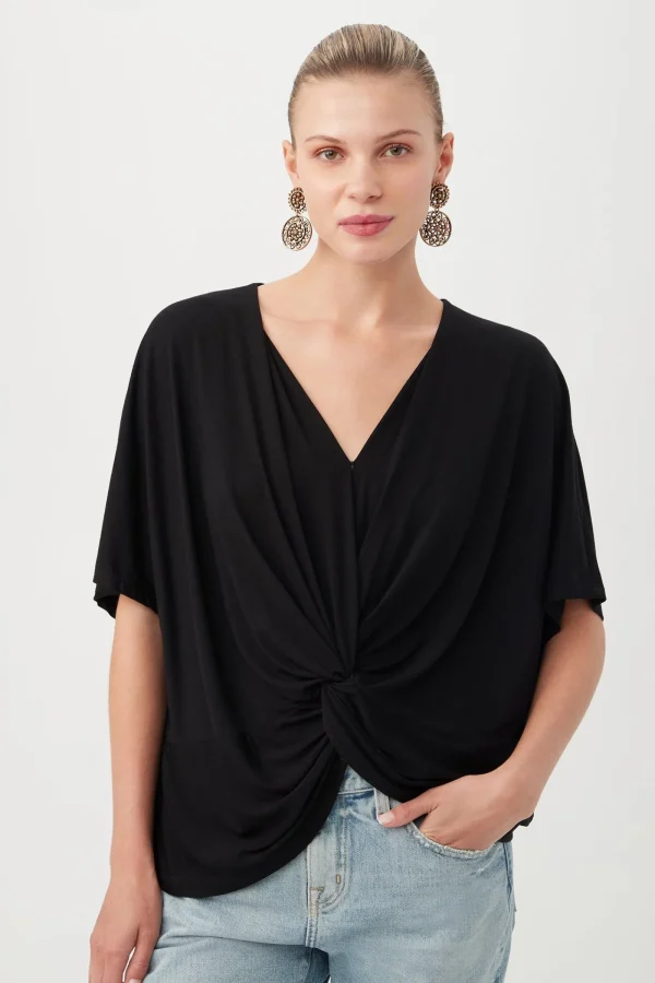 Women Trina Turk Empire State 2 Top