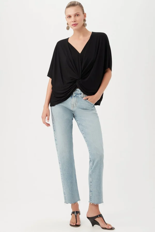 Women Trina Turk Empire State 2 Top