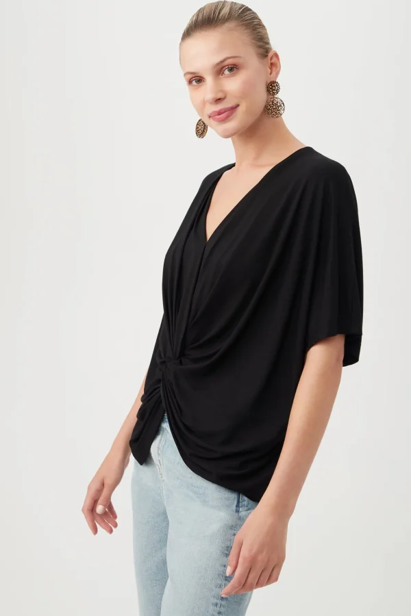 Women Trina Turk Empire State 2 Top