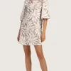 Women Trina Turk Enticing Dress
