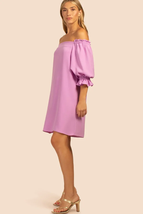 Women Trina Turk Equinox Dress