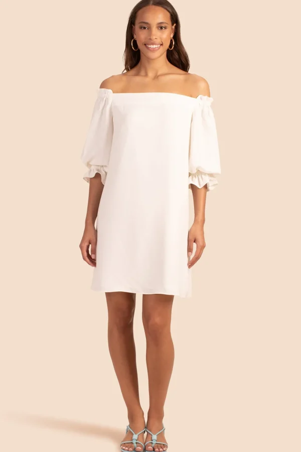 Women Trina Turk Equinox Dress