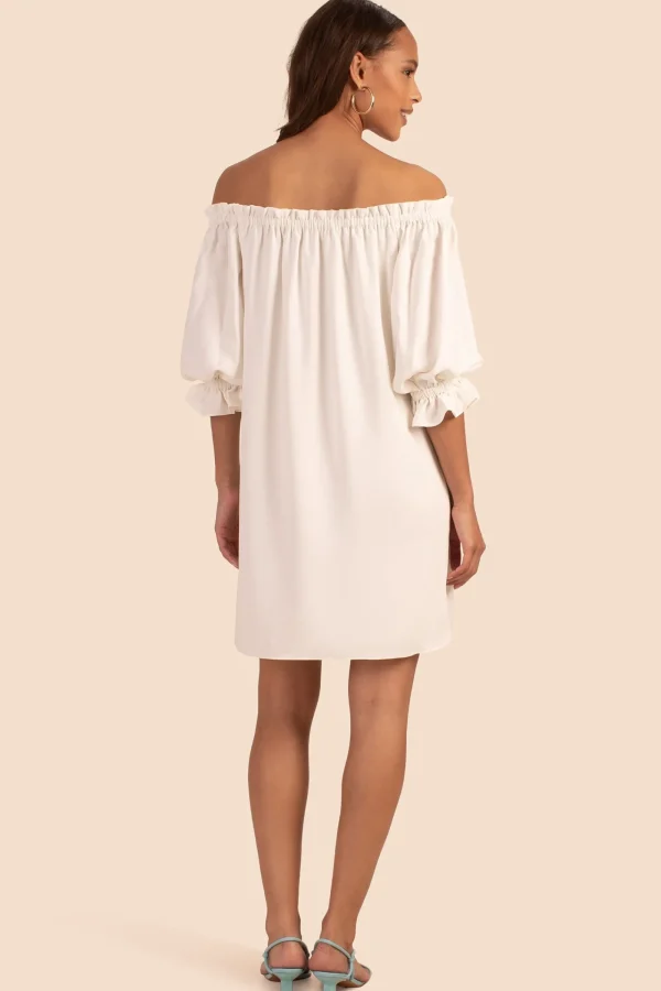 Women Trina Turk Equinox Dress