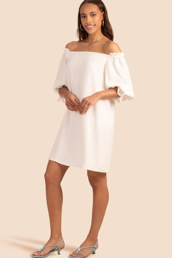 Women Trina Turk Equinox Dress