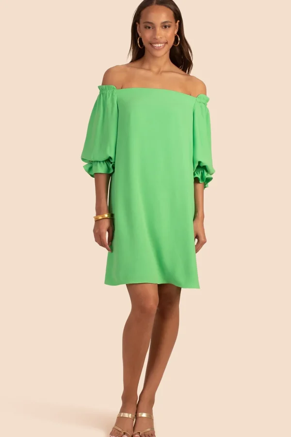 Women Trina Turk Equinox Dress