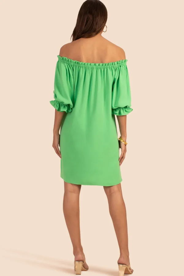 Women Trina Turk Equinox Dress
